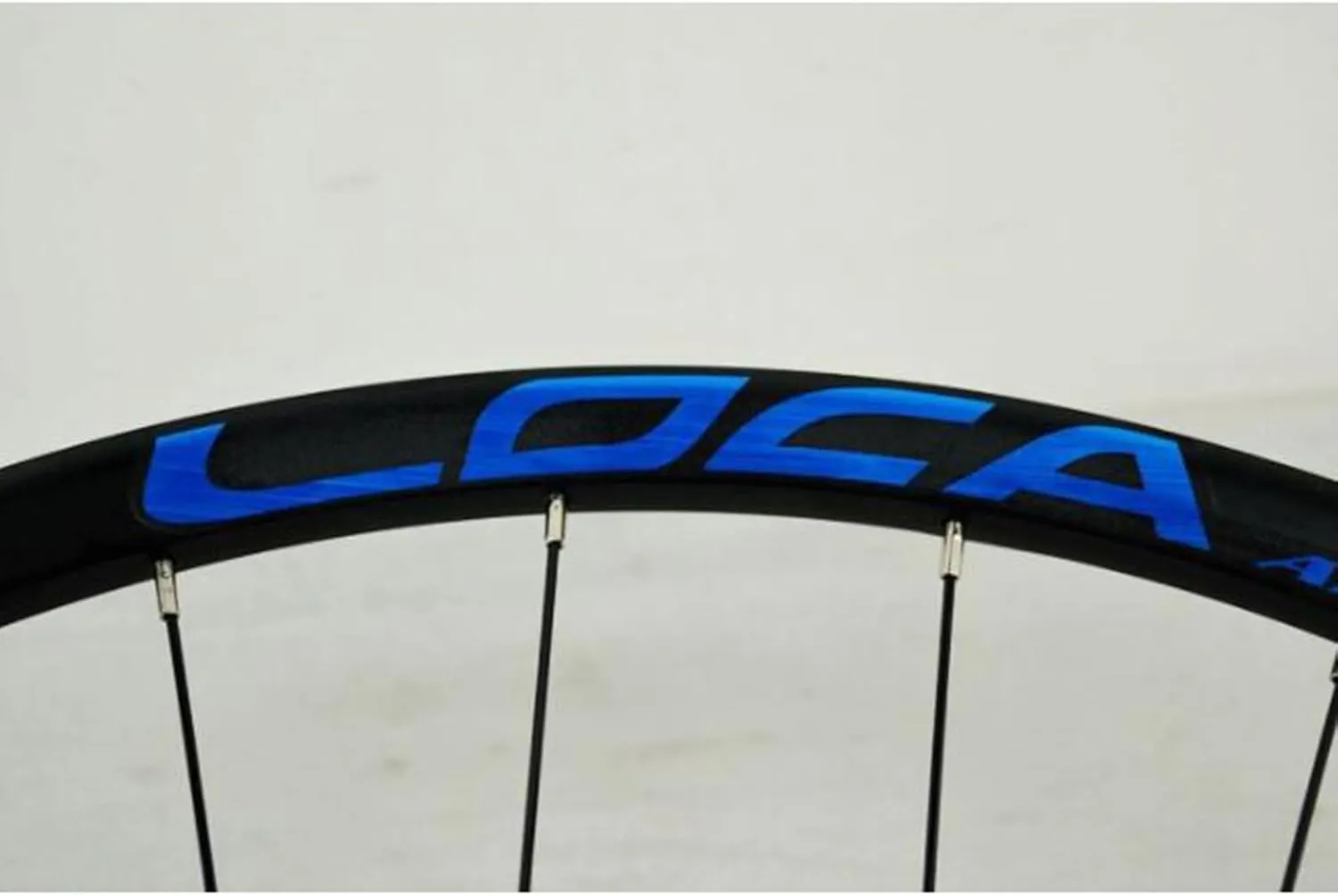26 27.5 29in Mountain Bike Wheel Set,Micro Spline 12 Speed Aluminum Alloy Straight Pull 24 Holes Double Wall Ultra Light Rims Wheelset (Color : Blue, Size : 26inch)
