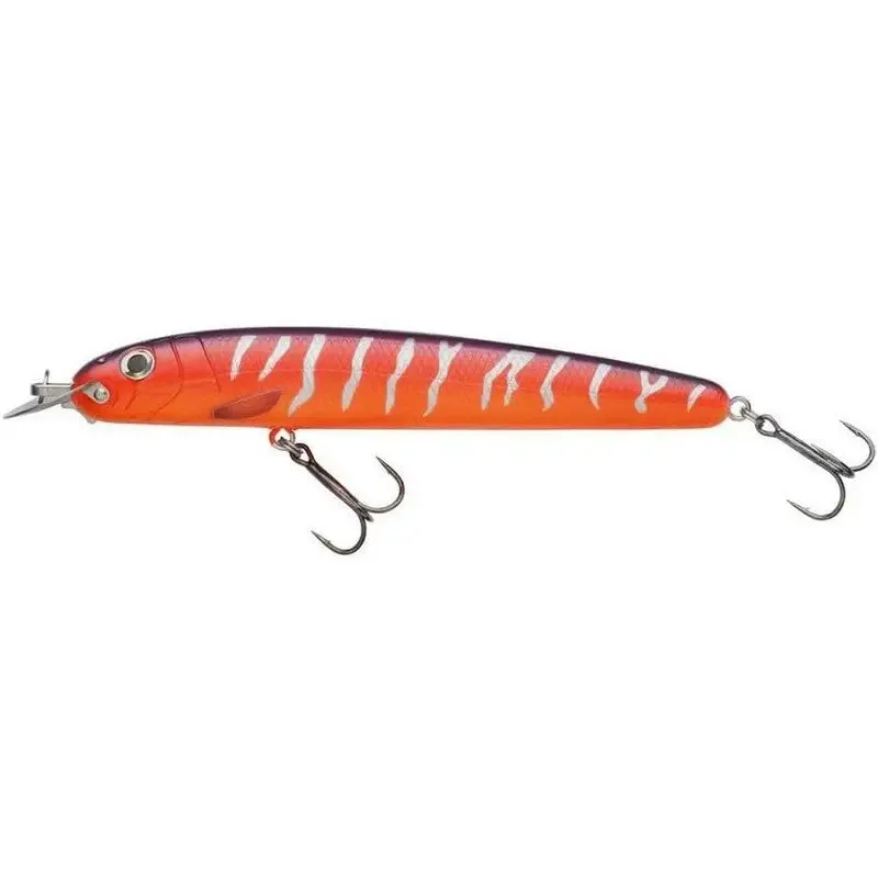 Abu Garcia Beast Hi-Lo Sinking Lures - 14cm - Various Designs
