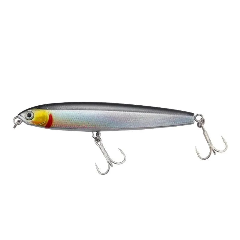 Aukuma XY-535 Sinking Pencil Bait