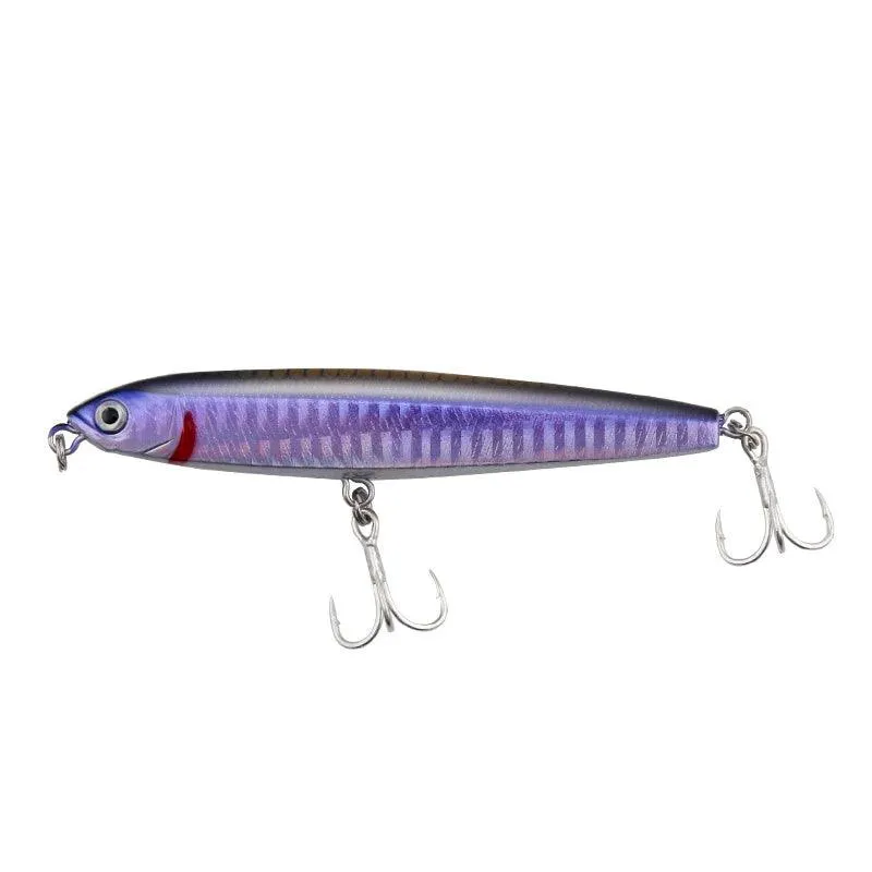 Aukuma XY-535 Sinking Pencil Bait