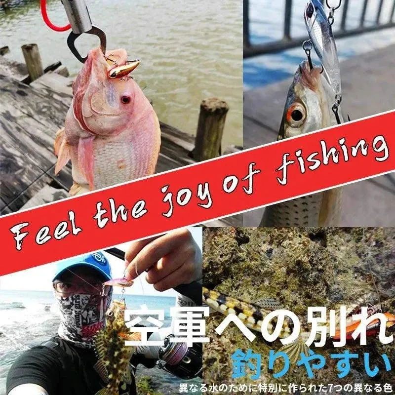 BearKing A  Vib Blade Bait