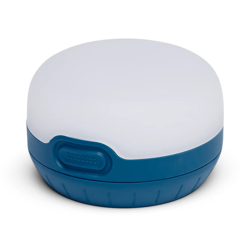 Black Diamond Moji Lantern