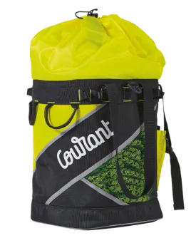 Courant Host Bag