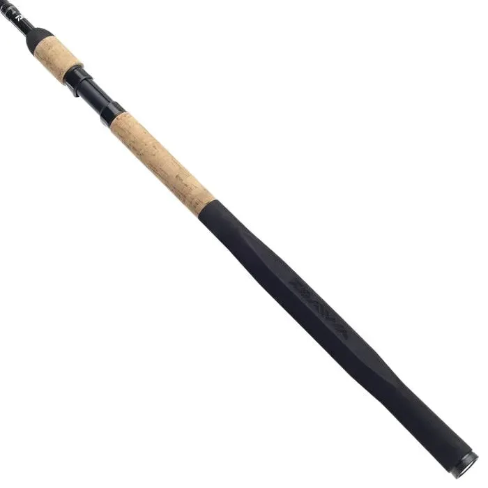 Daiwa Matchman Pellet Waggler Rod