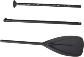 Ergonomic T-Handle Sup Paddle for Inflatable Boards Durable Easy to Carry