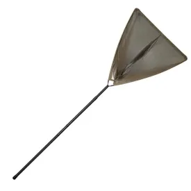 ESP ONYX QUICKDRAW LANDING NET