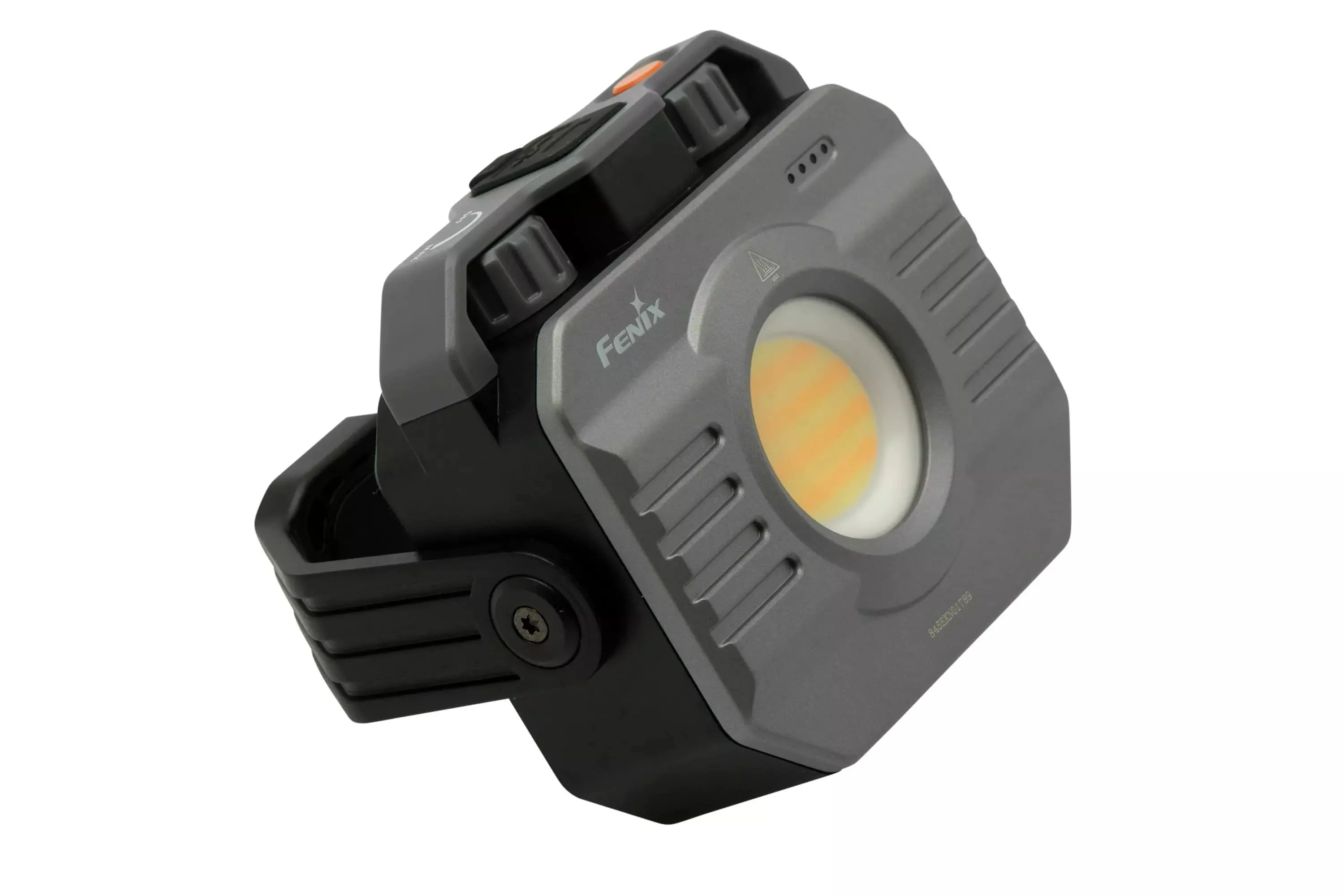 Fenix CL28R Outdoor Lantern