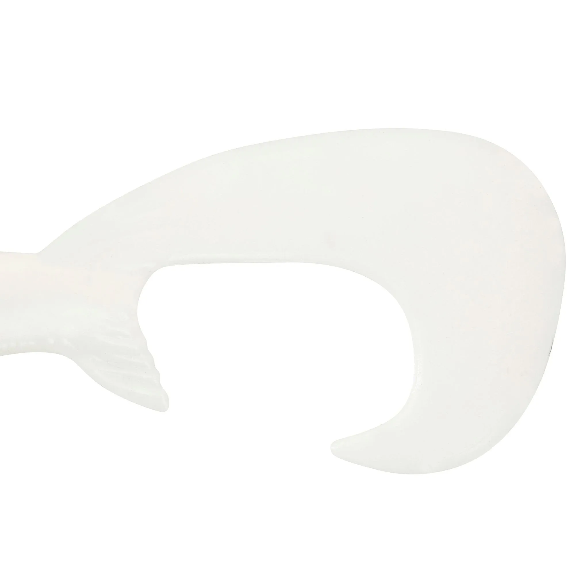 Fishing Lure Natori Grub RTC 90 Soft