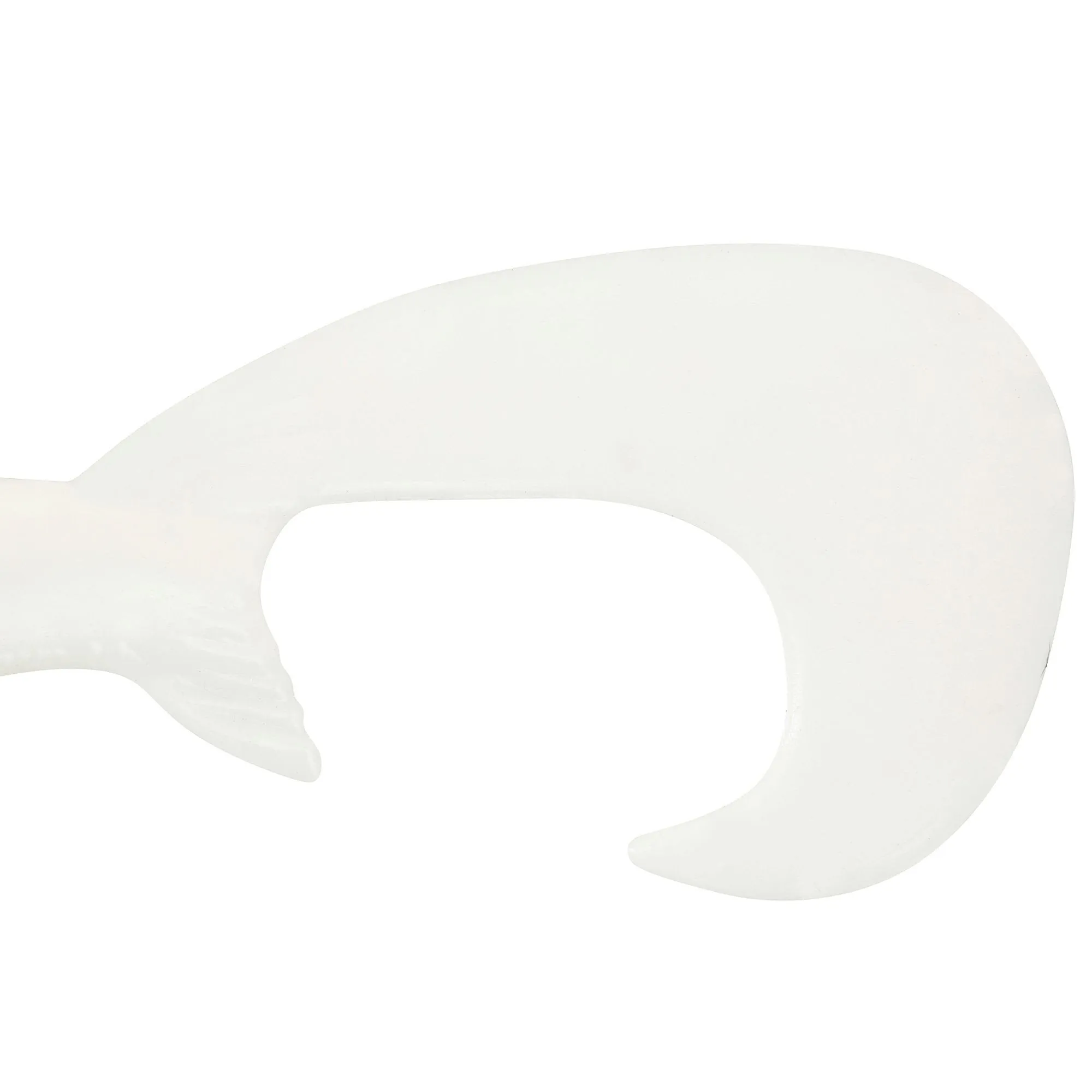 Fishing Lure Natori Grub RTC 90 Soft