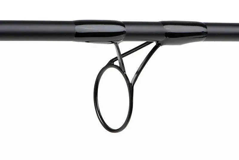 Fox EOS Pro specimen rod 10' 3lb