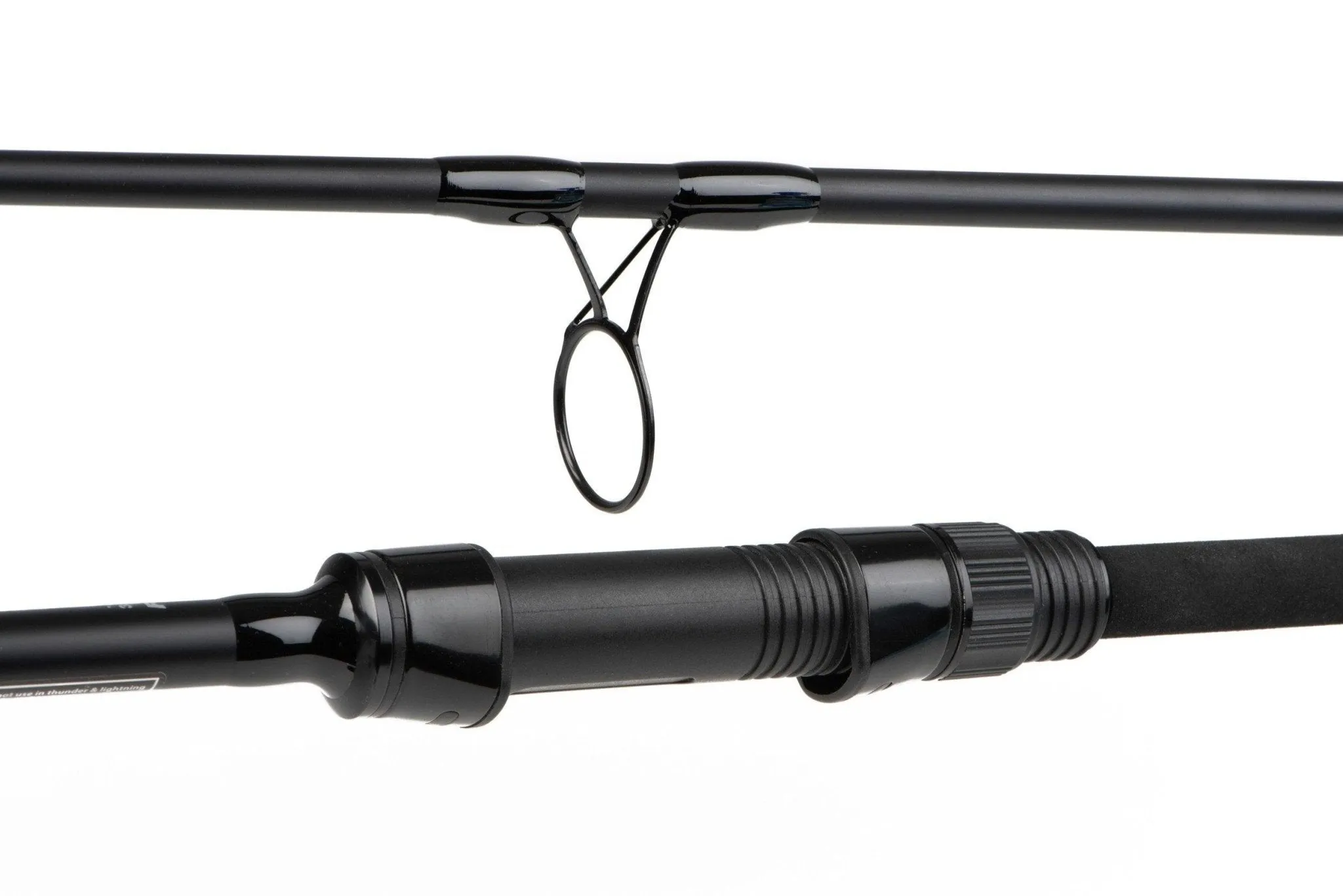 Fox EOS Pro specimen rod 10' 3lb