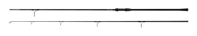 Fox EOS Pro specimen rod 10' 3lb