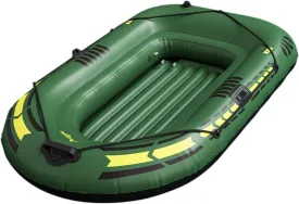 Inflatable Boat Heavy Duty Grab Handle 300kg Weight Capacity Inflatable Raft