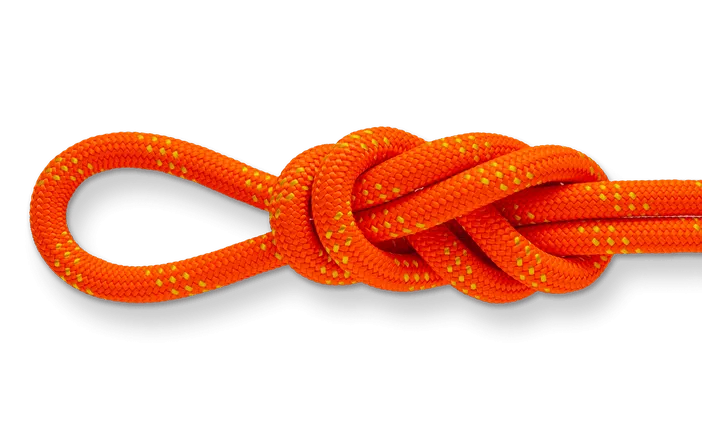 KM III Max Static Rope
