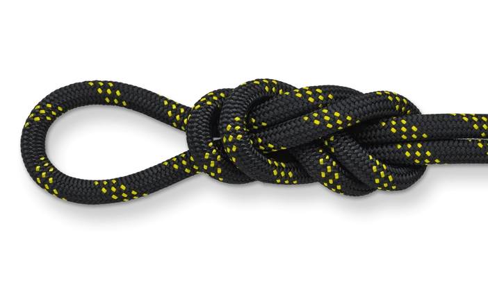 KM III Max Static Rope