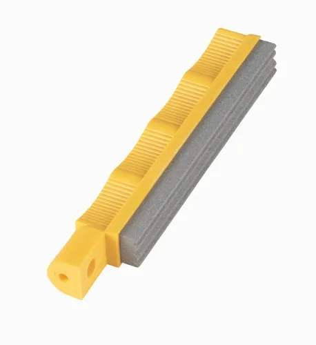 Lansky Fish Hook Sharpener