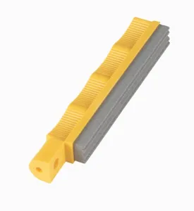 Lansky Fish Hook Sharpener