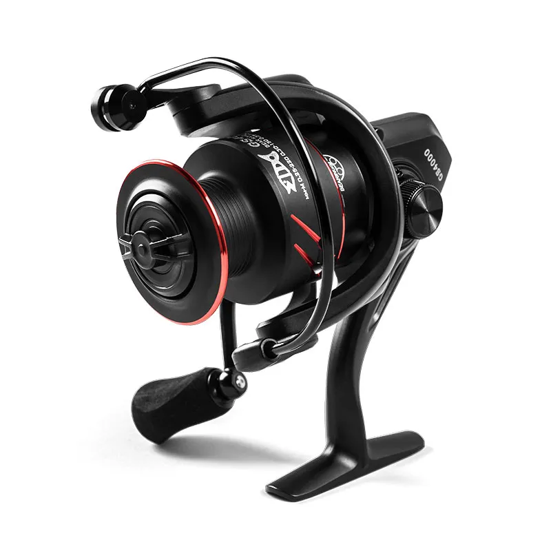 Latest Telescopic Fishing Rod Reel Buy and get bait