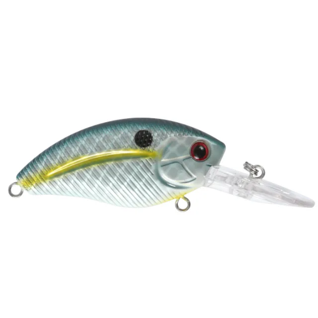 Livingston Howeller Dream Master Classic