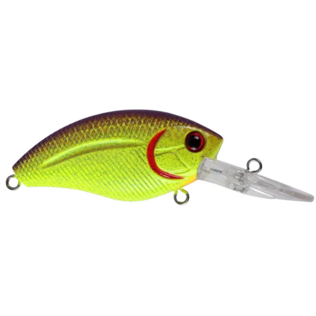 Livingston Howeller Dream Master Classic