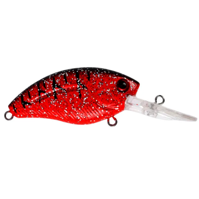 Livingston Howeller Dream Master Classic