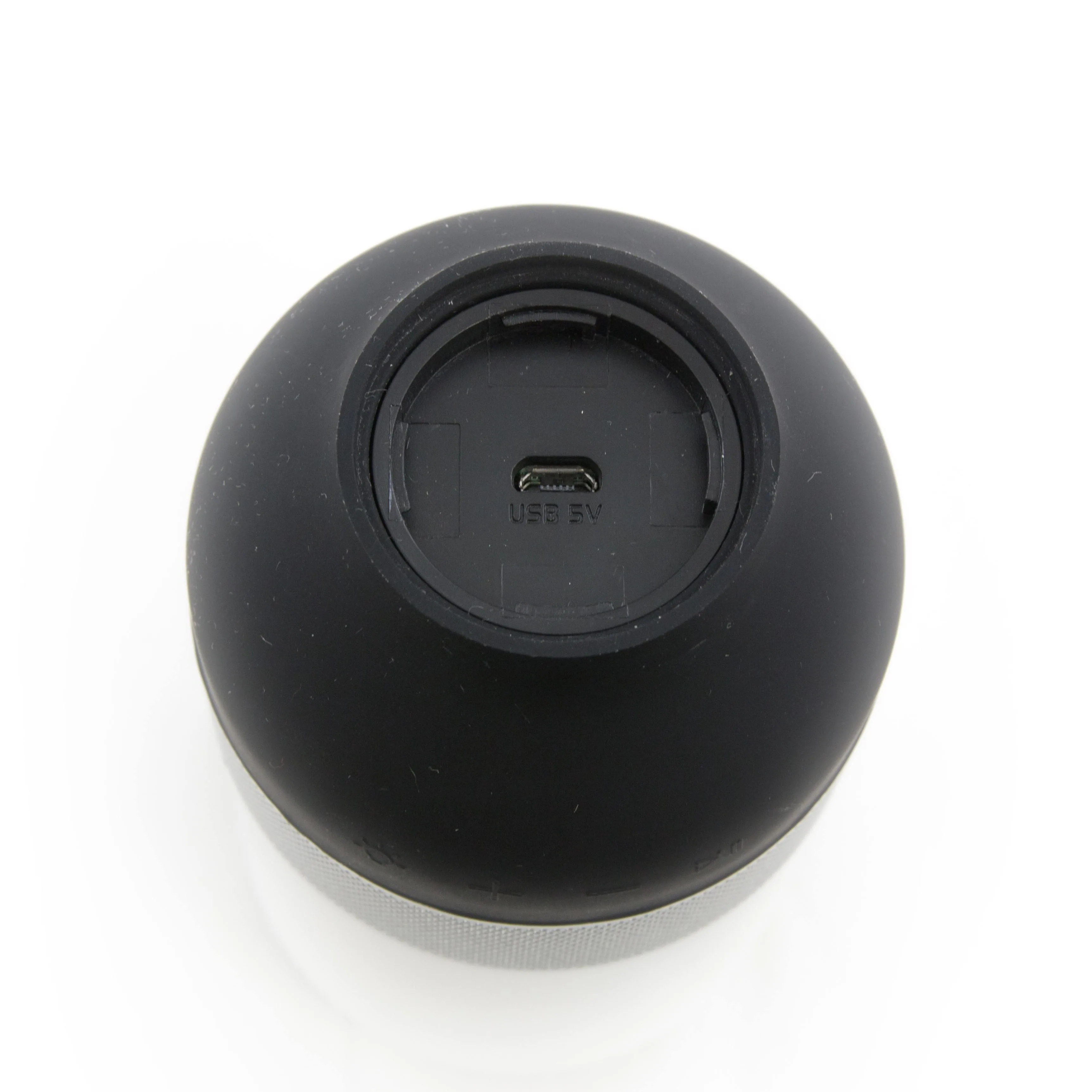 LunaX Black