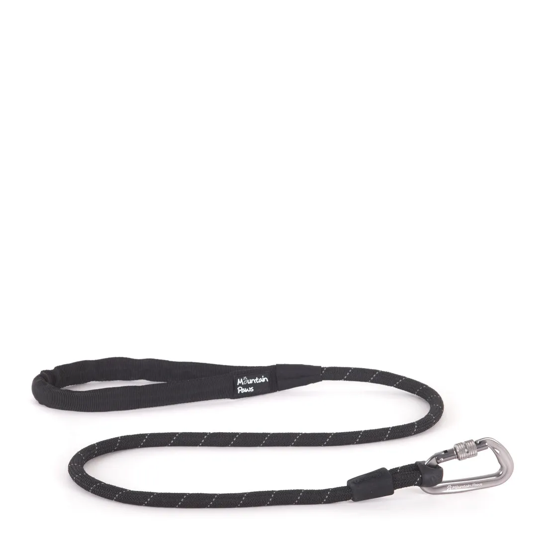 Mountain Paws Rope Dog Lead