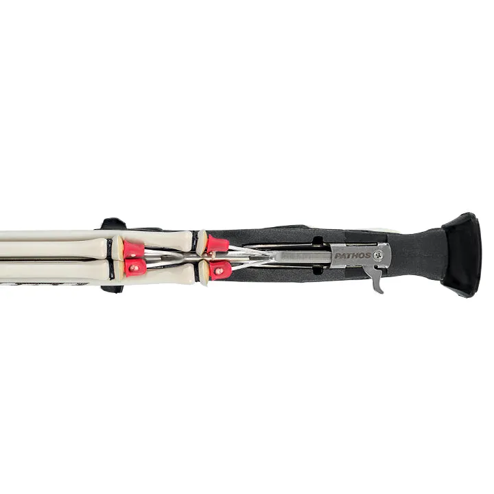 Pathos Laser Evo Pro Speargun