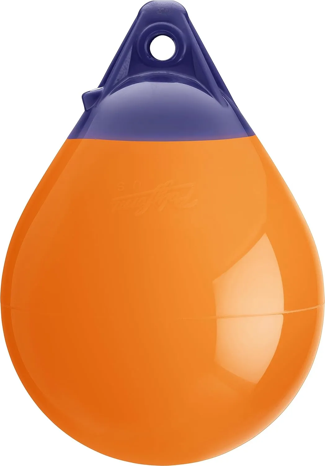 Polyform A Series Buoy