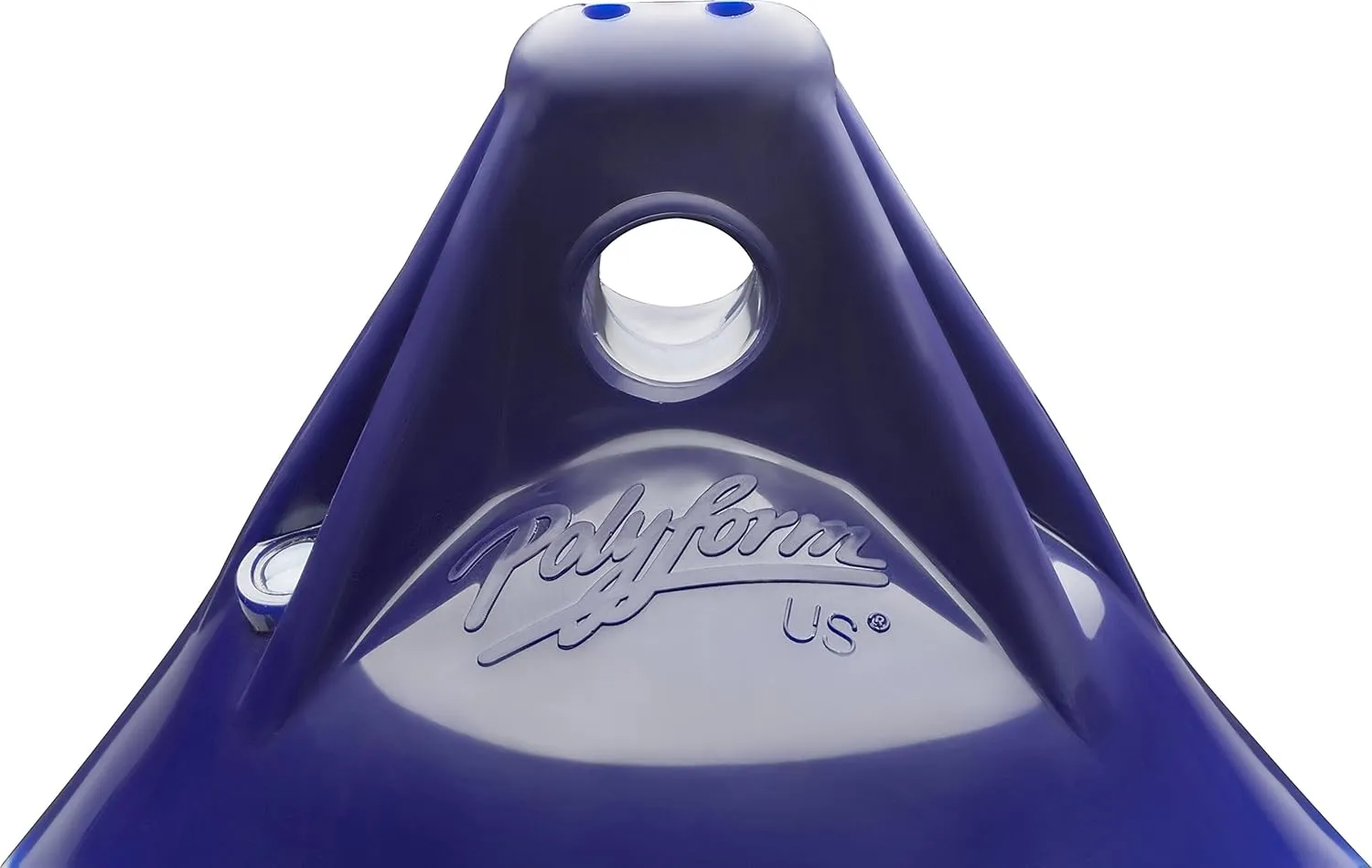 Polyform A Series Buoy