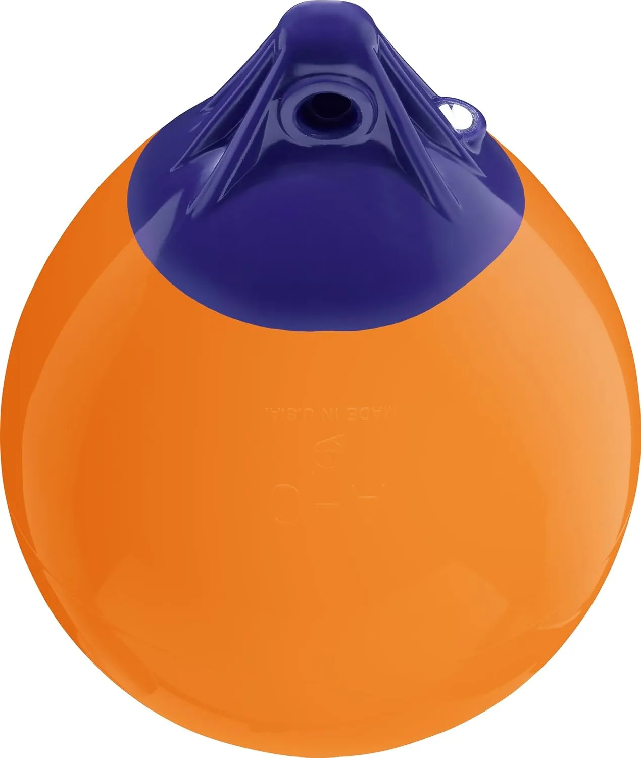 Polyform A Series Buoy