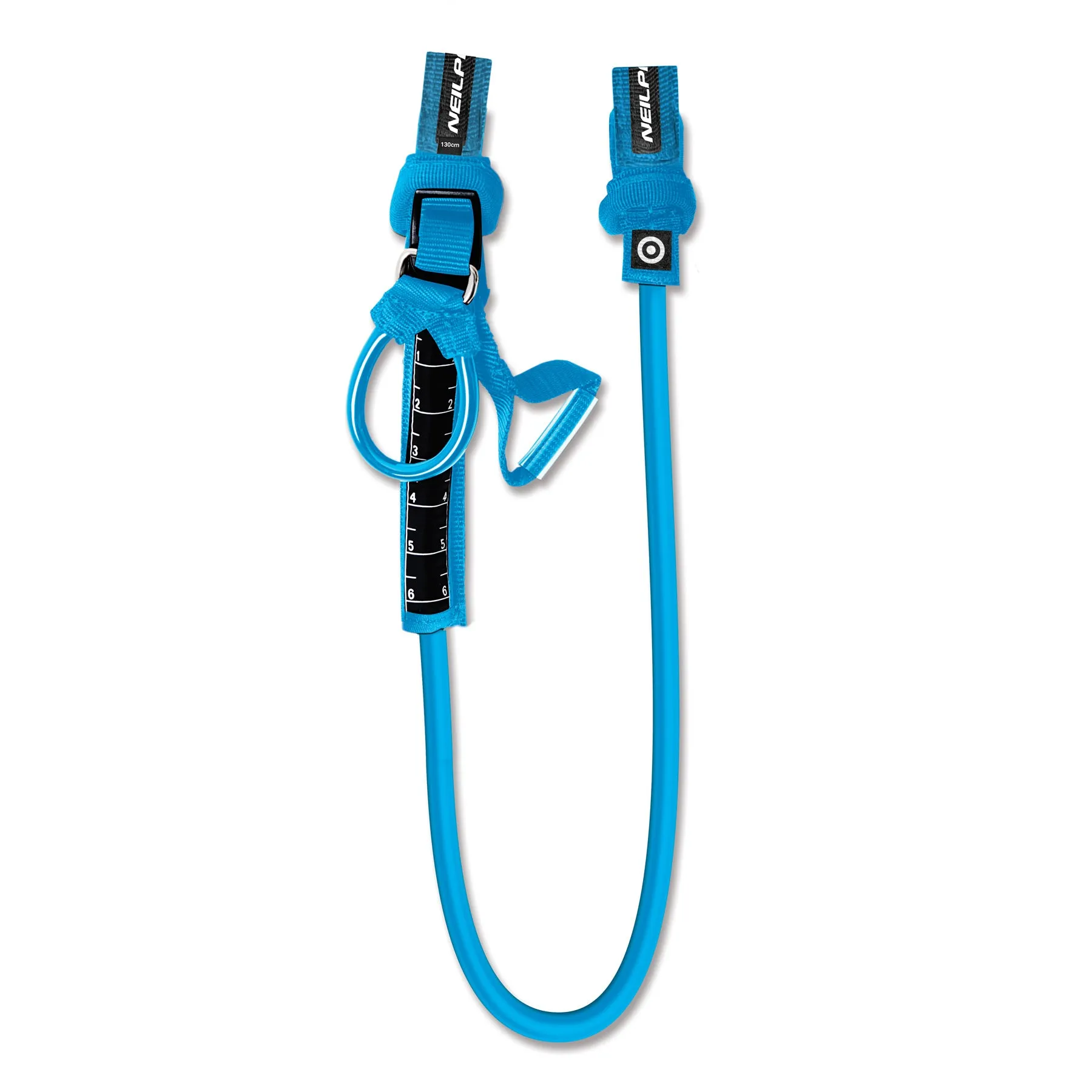 RACE HARNESS LINE