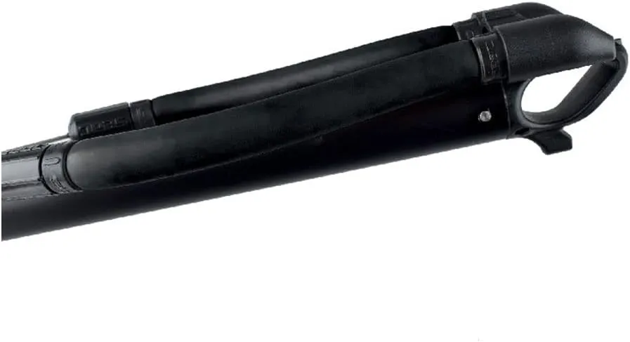 Seac Sting, Rubber Spearfishing Sling Speargun, Made in Italy