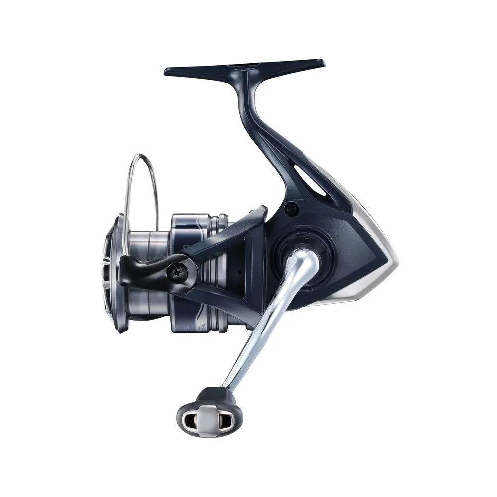 Shimano Catana FE Reels
