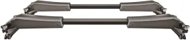 Thule 811XT Board Shuttle SUP Carrier