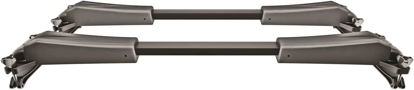 Thule 811XT Board Shuttle SUP Carrier