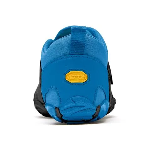 V-Train 2.0 Mens Black Blue