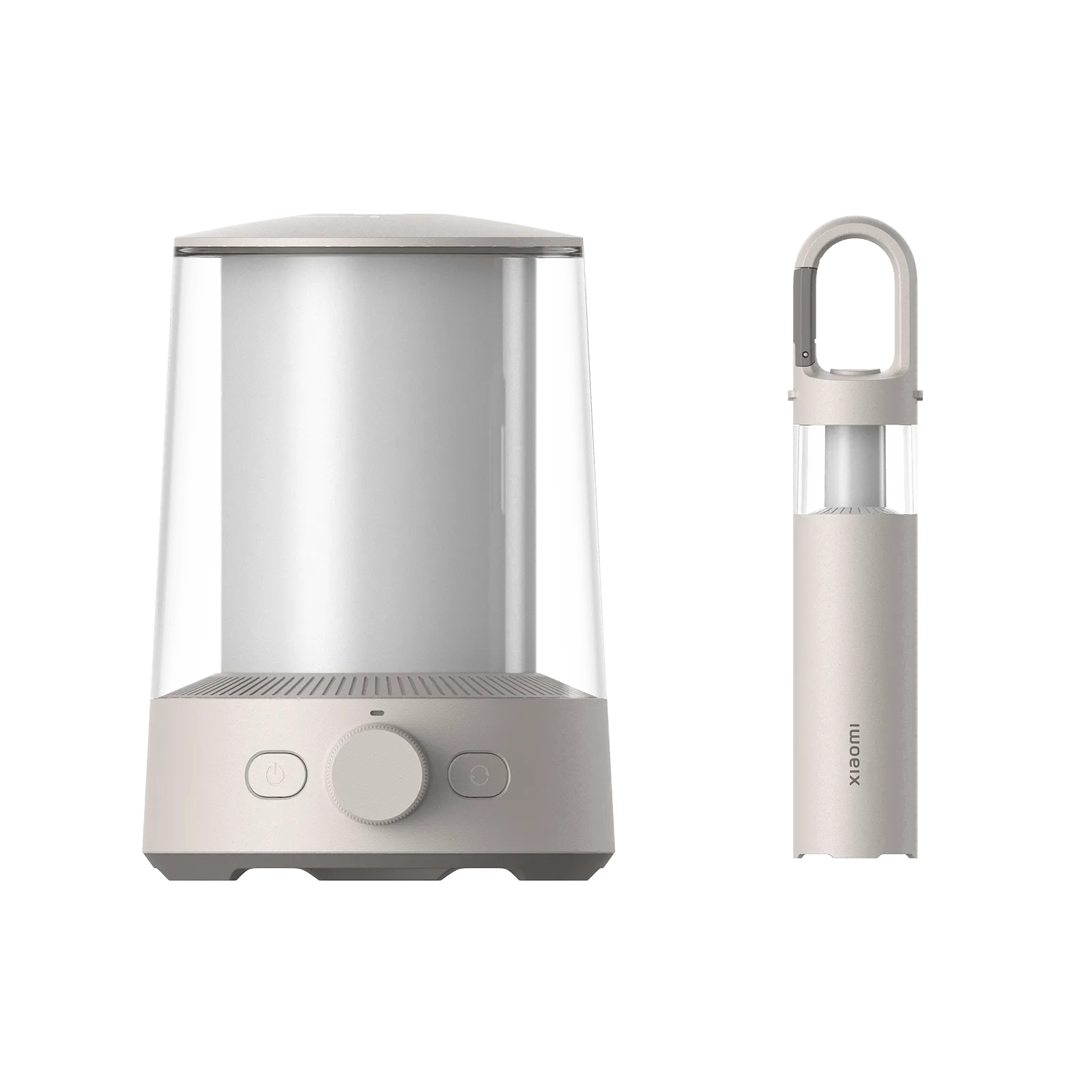Xiaomi Multi-function Camping Lantern